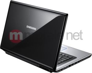 Laptop Samsung R520 NP-R520-FS01PL 4