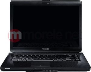 Laptop Toshiba Satellite L300-2C6 PSLB8E-15F00RPL 2