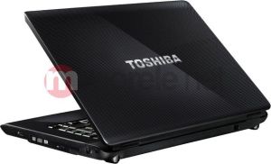 Laptop Toshiba Satellite L300-2C6 PSLB8E-15F00RPL 4