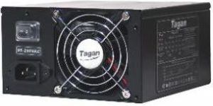 Zasilacz Tagan TG330-U01 1