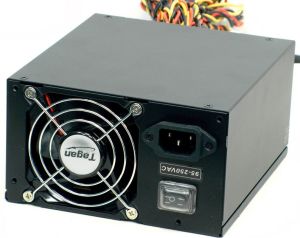 Zasilacz Tagan TG330-U01 2