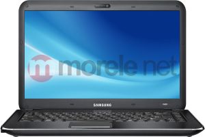 Laptop Samsung X420 NP-X420-FA01PL 1