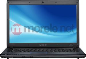 Laptop Samsung R522 NP-R522-AS02PL 1