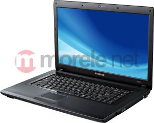 Laptop Samsung R522 NP-R522-AS02PL 2