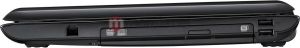 Laptop Samsung R522 NP-R522-AS02PL 3
