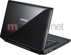 Laptop Samsung R522 NP-R522-AS02PL 4