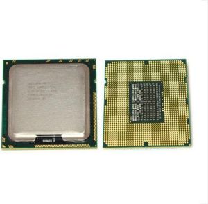 Procesor Intel  (BX80605I7860) 1