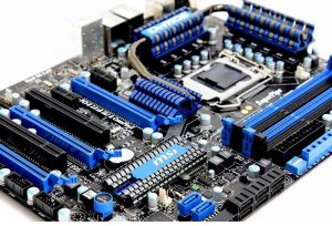 Płyta główna MSI P55-GD80 2