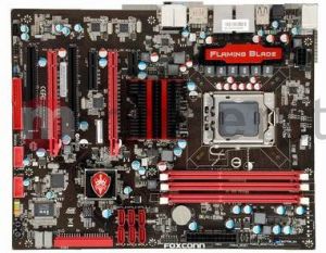 Płyta główna Foxconn FlamingBlade GTI 1