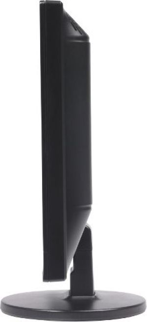 Monitor iiyama ProLite E1706S-B1 2