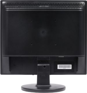 Monitor iiyama ProLite E1706S-B1 3