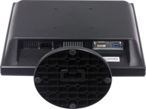 Monitor iiyama ProLite E1706S-B1 4