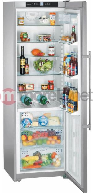 Lodówka Liebherr KBes 4260 Premium 2