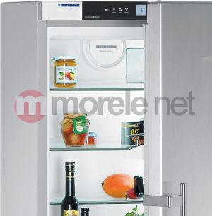 Lodówka Liebherr KBes 4260 Premium 3