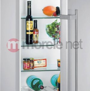 Lodówka Liebherr KBes 4260 Premium 4