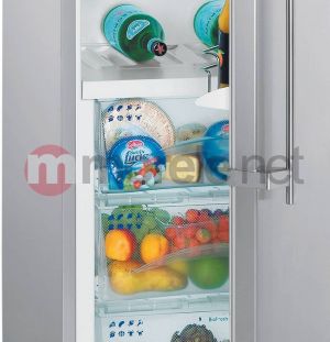 Lodówka Liebherr KBes 4260 Premium 5