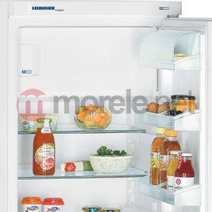 Lodówka Liebherr K 2734 3