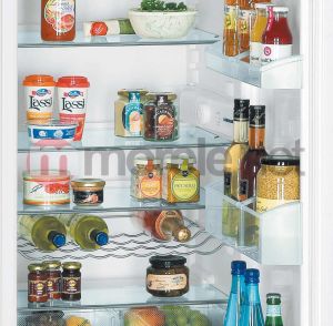 Lodówka Liebherr K 2734 4