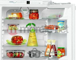 Lodówka Liebherr ICN 30560 Premium 2