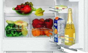 Lodówka Liebherr ICN 30560 Premium 3