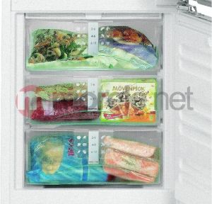 Lodówka Liebherr ICN 30560 Premium 4