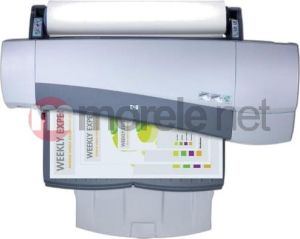 Ploter HP DesignJet 110 plus R (A1+) C7796H 1