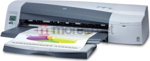 Ploter HP DesignJet 110 plus R (A1+) C7796H 2