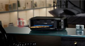 Drukarka atramentowa Canon PIXMA IP4700 2