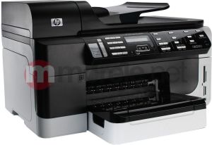 Urządzenie wielofunkcyjne HP Officejet Pro 8500 CB022A 1