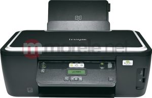 Urządzenie wielofunkcyjne Lexmark S305 Impact 2