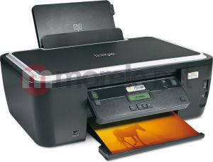 Urządzenie wielofunkcyjne Lexmark S305 Impact 3