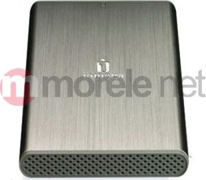 Dysk zewnętrzny SSD Iomega  (34169) 2