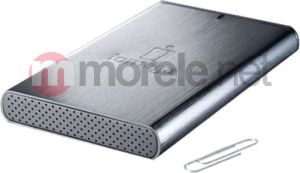 Dysk zewnętrzny SSD Iomega  (34169) 3