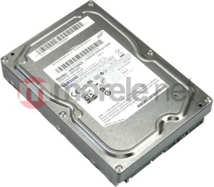 Dysk Samsung 3.5" SATA II (HD154UI) 2
