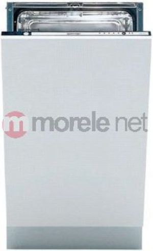 Zmywarka Gorenje GVI 553 S1 1