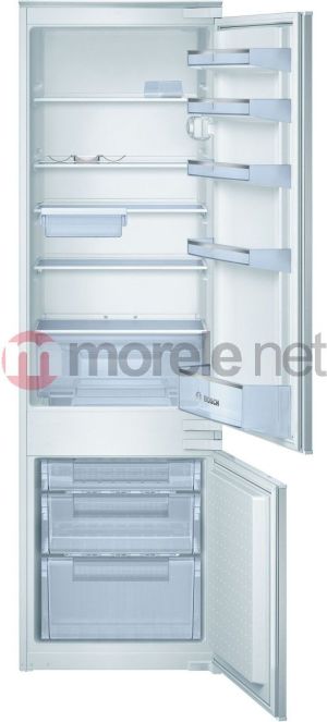 Lodówka Bosch KIV 38X01 1