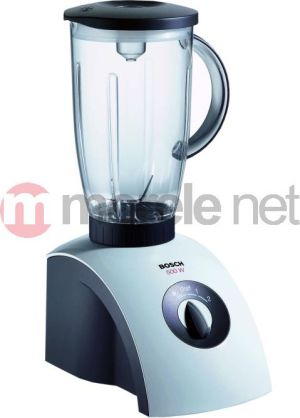 Blender kielichowy Bosch MMB 1000 1