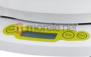 Mikser Zelmer ZHM1267L (481.67 Expressive) 2