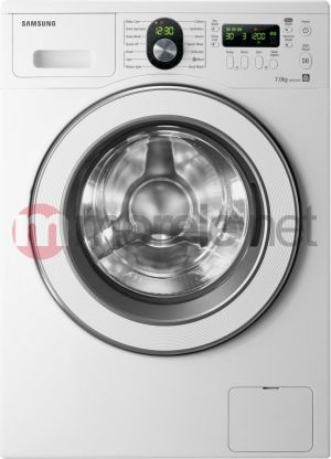 Pralka Samsung WF-8702 SPH 1