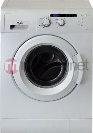 Pralka Whirlpool AWG-5104 C 1