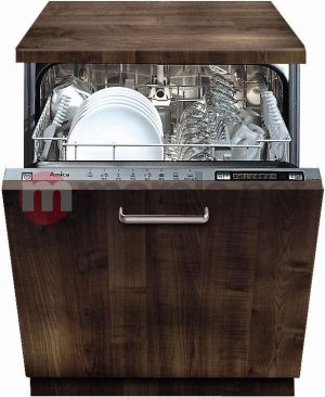 Zmywarka Amica ZIA 628 1