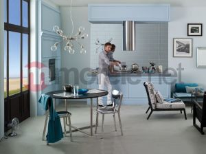 Zmywarka Amica ZIA 628 2