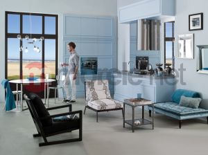 Zmywarka Amica ZIA 628 3