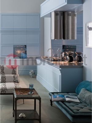 Zmywarka Amica ZIA 628 5