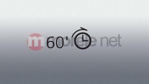 Zmywarka Amica ZIA 628 10