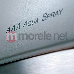 Zmywarka Amica ZZA 615 I 4