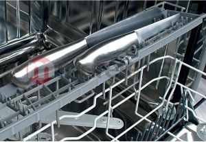 Zmywarka Amica ZZA 615 I 8