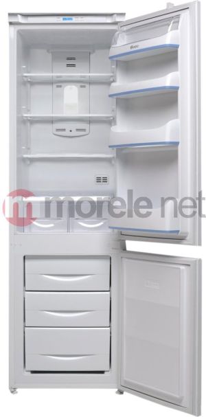Lodówka Ardo ICOF 30SA 1