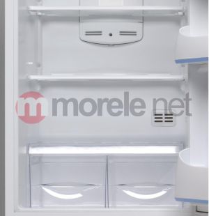 Lodówka Ardo ICOF 30SA 3