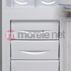 Lodówka Ardo ICOF 30SA 4